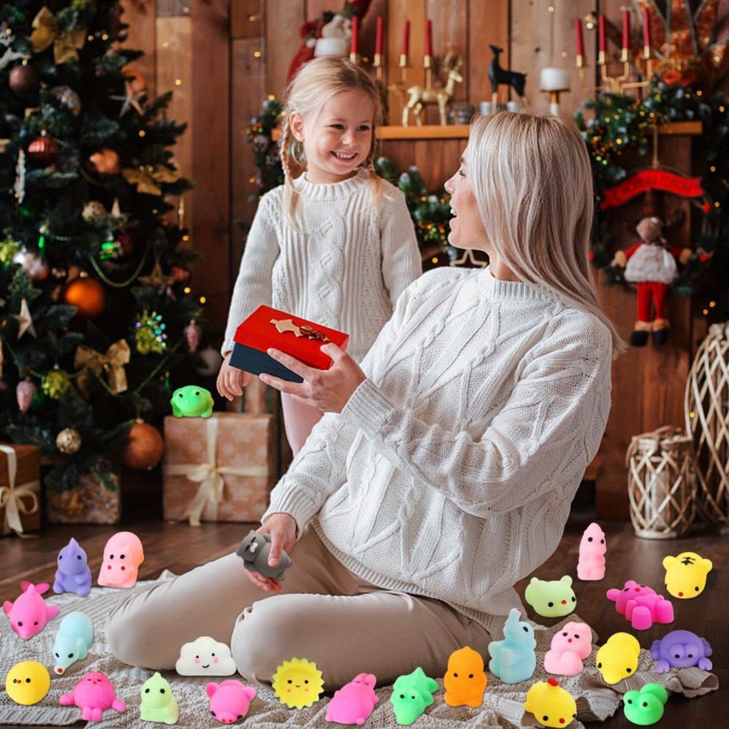 Toy Christmas Gifts 100 Non Toy Gifts 20 Best Gifts And Toys For