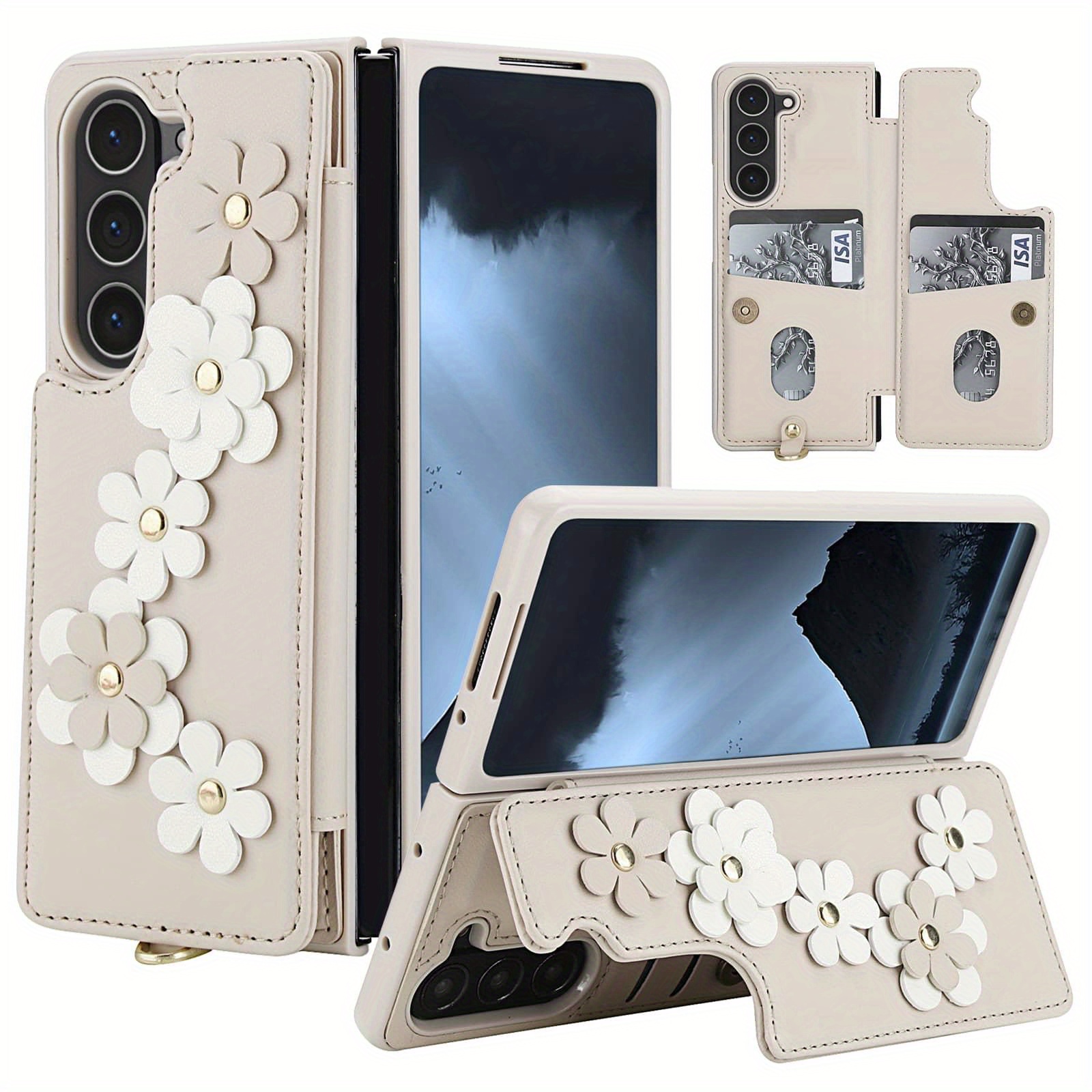 hermes phone case HERMES Verso In the Loop Phone To Go Phone Case PM 2019 Black – Fashion  Reloved