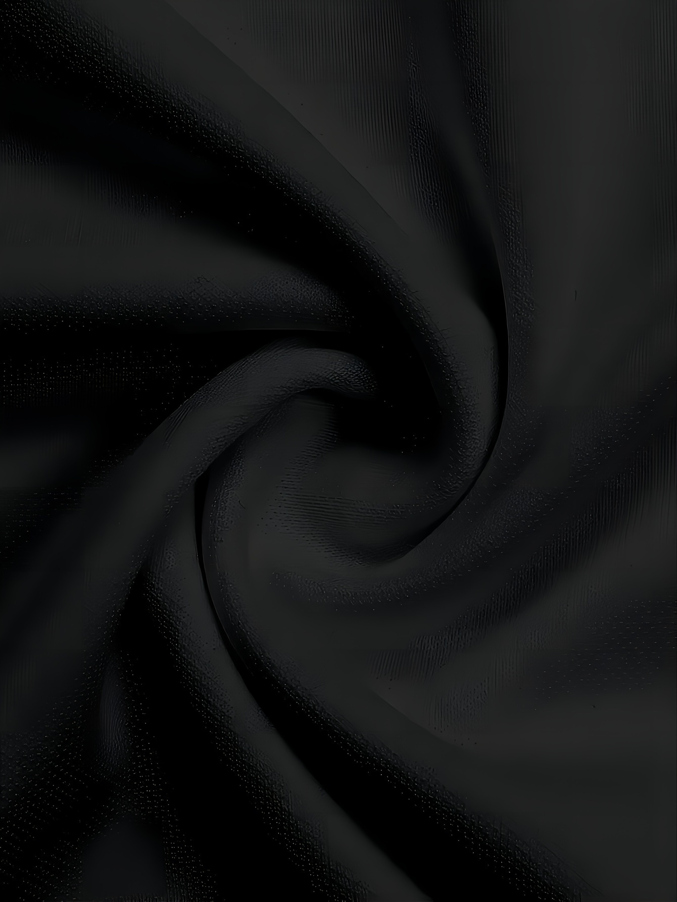 Partner Anhänger Set Paar-Schlüsselanhänger Avocado – Süßes Set Für Pärchen  Mit Spruch Schlüsselanhänger Paar Avocado, image size:800x1066