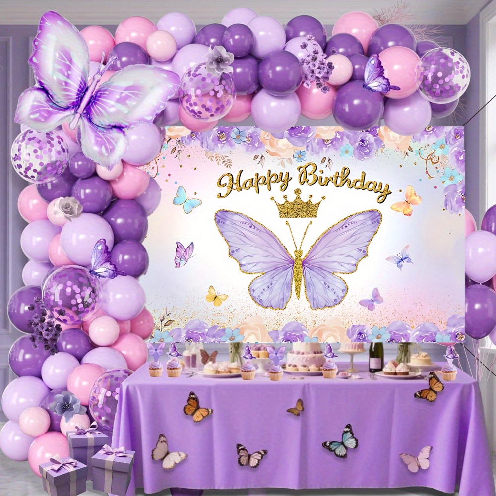 birthday-party-decorations-sold-on-temu-australia