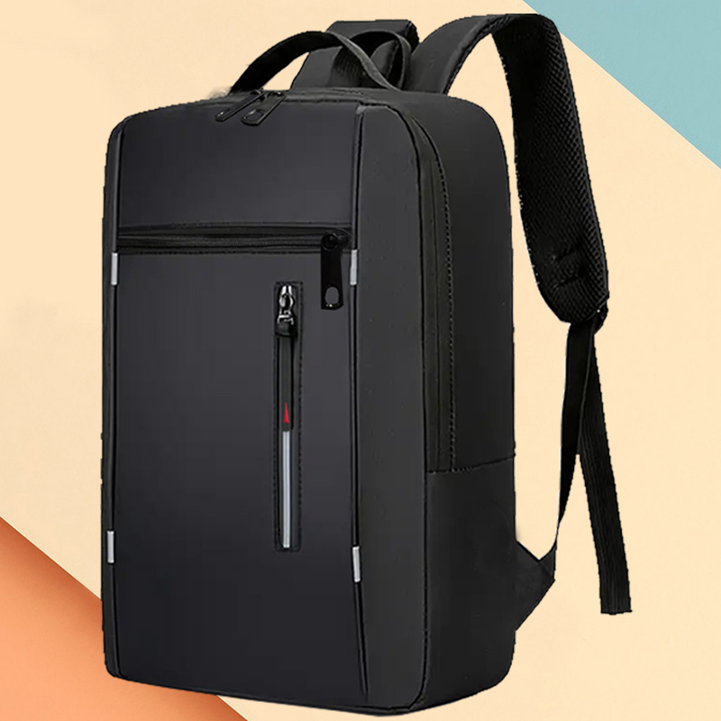 lululemon belt bag in store near me Athletica Everywhere 1L (Asphalt Grey) : Sports & Outdoors Kelty Asher 85L Backpack The color of canvas:Beige bag straps