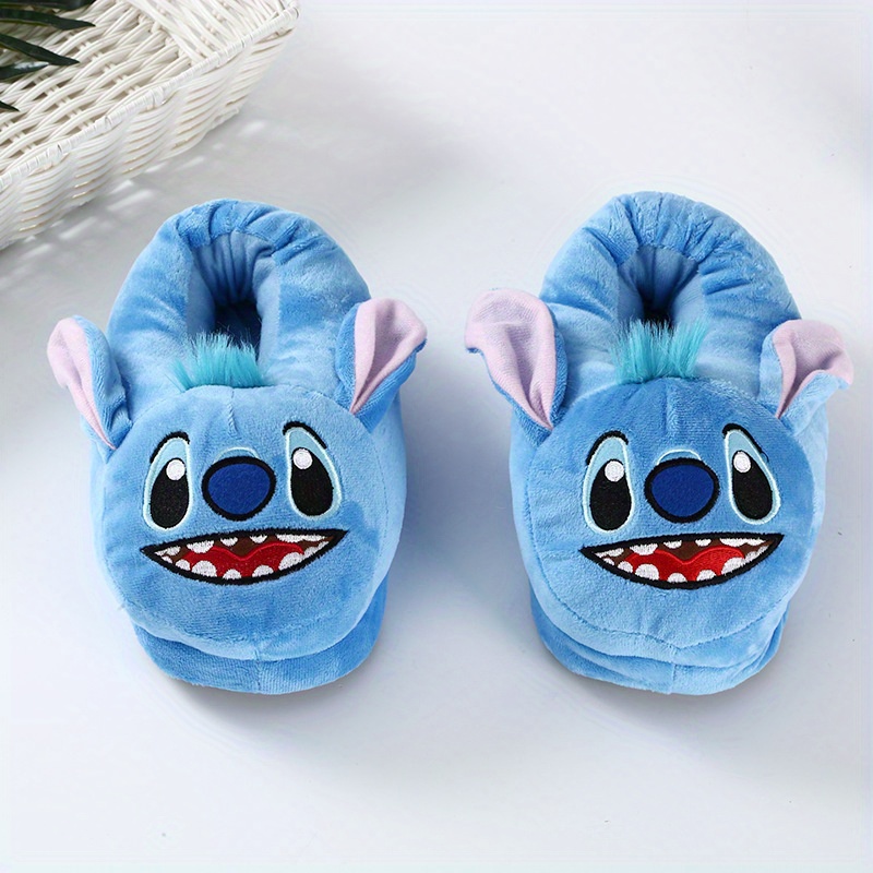 pantofole peluche interni scarpe Temu Switzerland