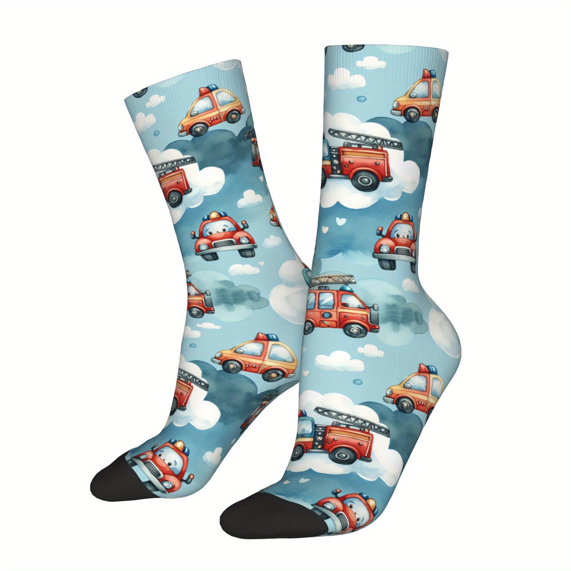 

1 Novelty Pattern , Polyester Elastane, ,