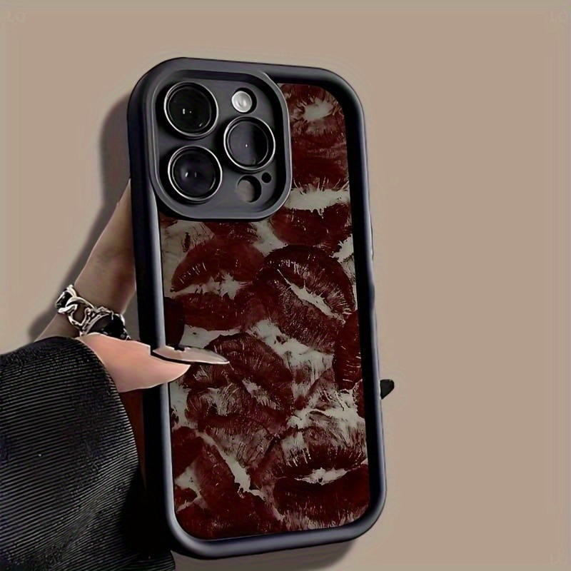 TEMU Compatible With Infinix Hot , Hot 20, Hot 20 Play, Hot 30, Hot 30i, Hot 30 Play, Hot 40, 40 Pro, Hot 40i, Hot 50, Smart 5, Smart 6, Smart 7,