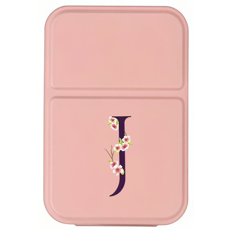 Foldable Mini HD Mirror with Adjustable PU Stand, Compact Makeup Mirror