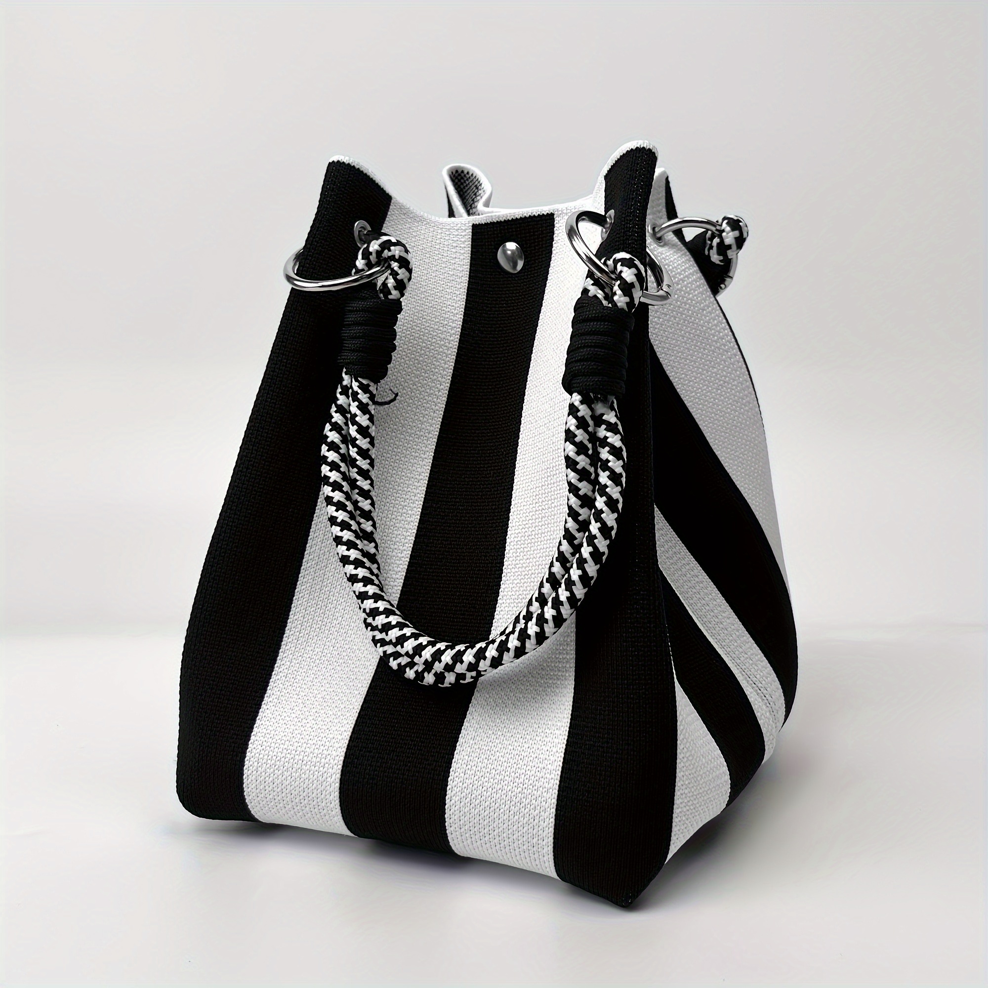 womens vintage multicolored handbag   tote bag with   closure and adjustable shoulder strap featuring a   suitable for   handheld clutch womens purse