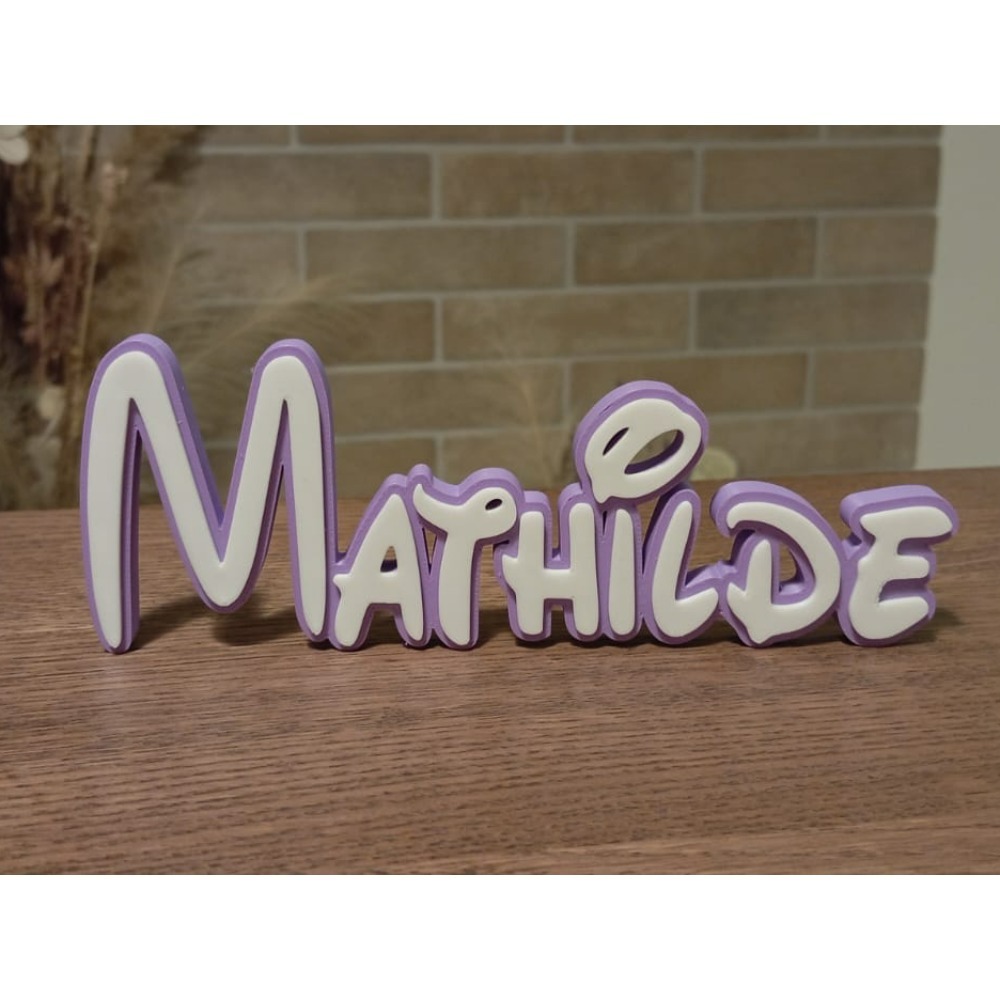 TEMU Targhetta personalizzabile a tono, personalizzato con , il miglior regalo per , , decorazione da scrivania per la cerimonia di laurea, regalo ,