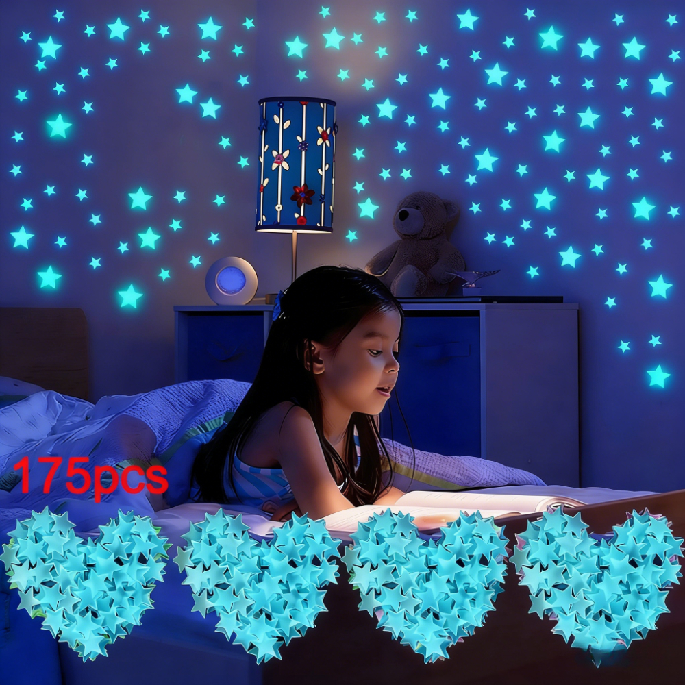 led akku LED-Akku-Pocketlampe Pro kaufen Duftglas