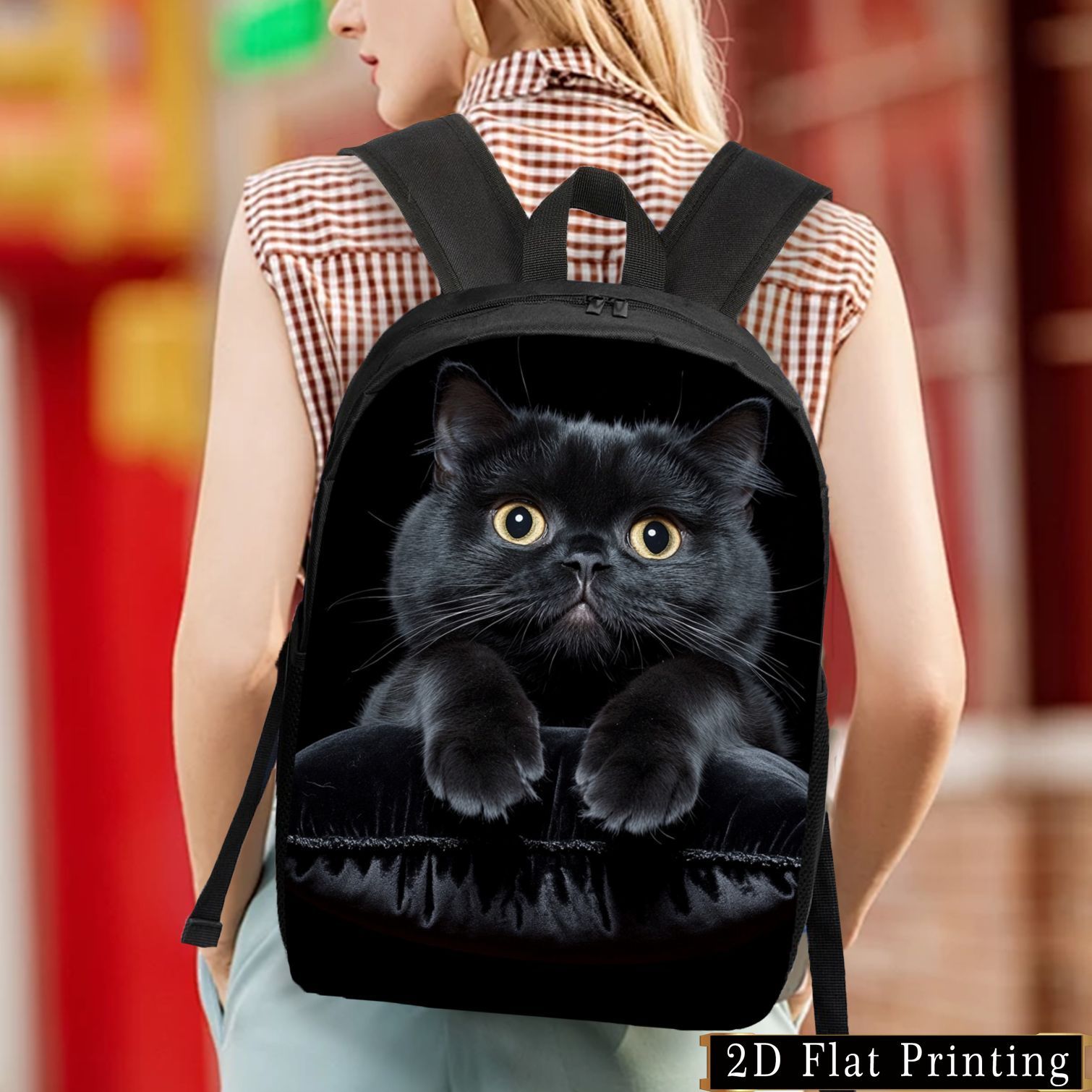 louis vuitton and supreme backpack price Louis Vuitton x Supreme Christopher Backpack Epi PM Red