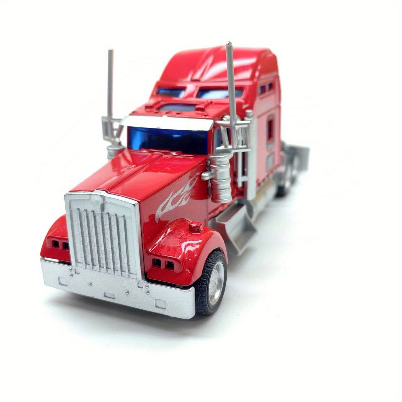 abschleppwagen - Temu Deutschland, image size:1280x1280