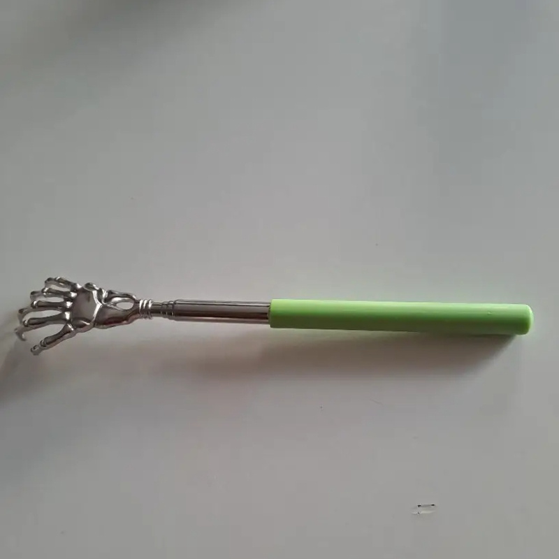 telescopic anti   scratcher home daily massager   to ask for help anti   scratcher Product details 1