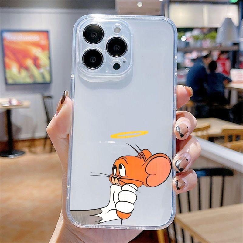 phone case couple phone case compatible - Temu Qatar