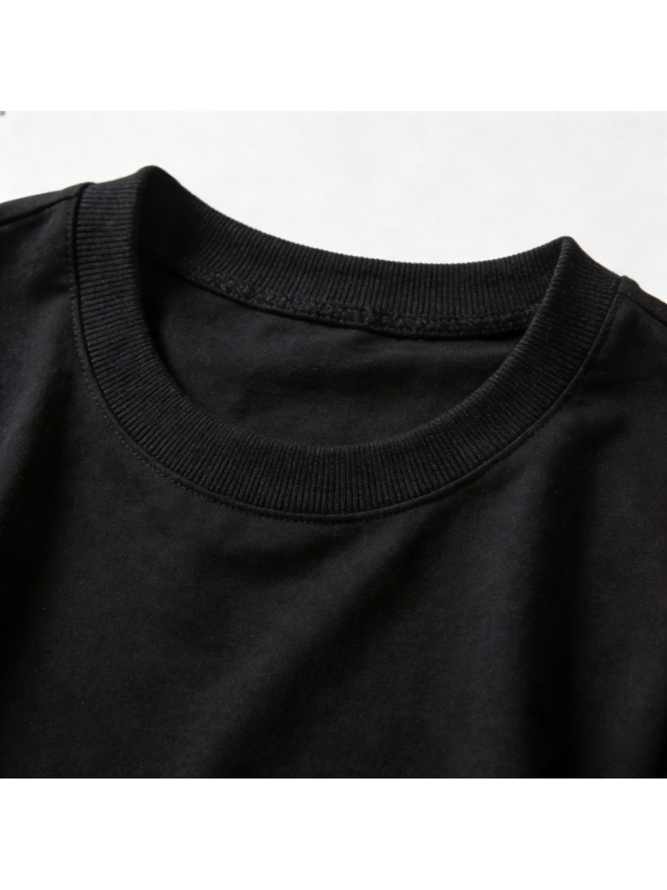 doom retro videospiele t-shirt standard schwarz mit rundhals