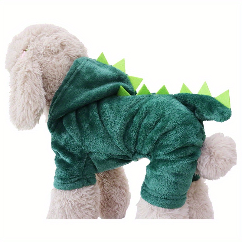 

Pet , Pet Outfit, , , No Battery Included