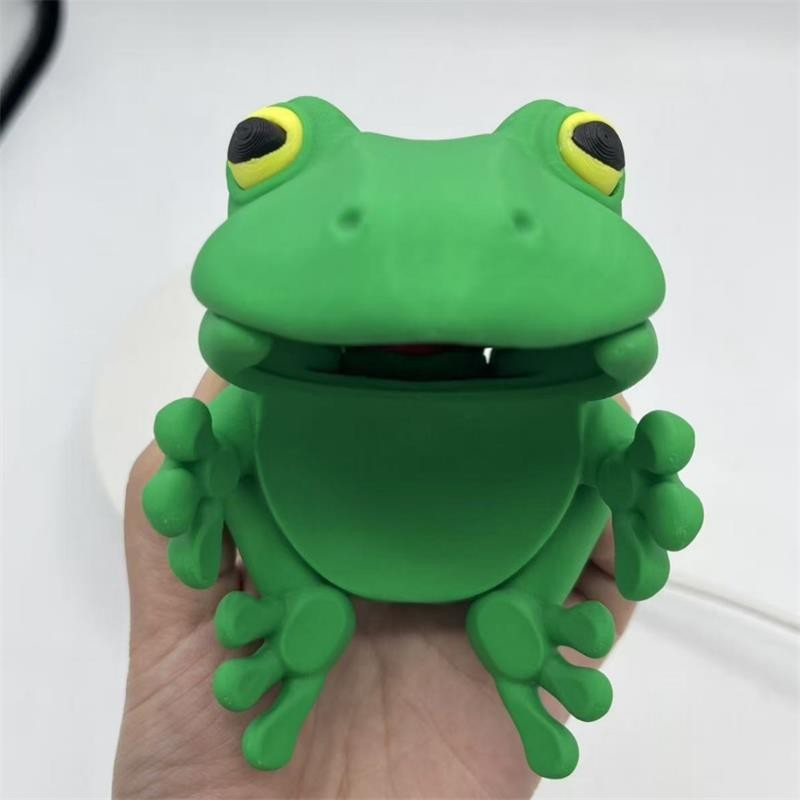TEMU Frog Can Cover, Frog, Reusable Soda Can Cover, Functional Drink Covers By, Can Lids With Cupholderfits Standard Cans, Soda Spill Prevention,
