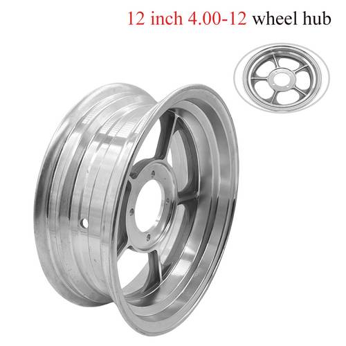 12 inch aluminum wheels model 4 00 12 designed for off road applications