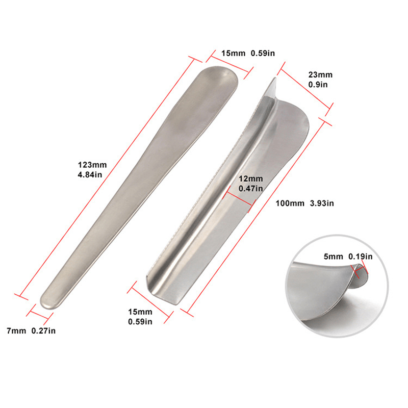 Professional Joint Tool Set For Tile Filling And Sealing - Precision Polishing & Edge Trimming Device, Durable Steel Construction, Ideal For Construction, And Home Improvement Projects