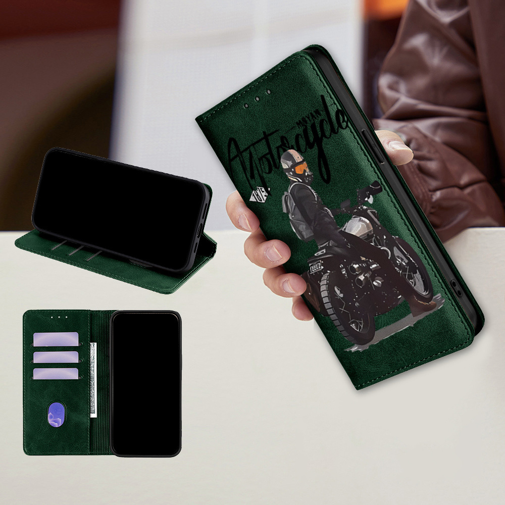 TEMU Phone Case: Suitable For Galaxy S26, S25 , S26, Ss25 Fe, S24 , S24 Fe, S21, S20  Fe, S9, S8 , S21 , S21 Fe, S20 , S21, S23, S22  Fe 4g/5g