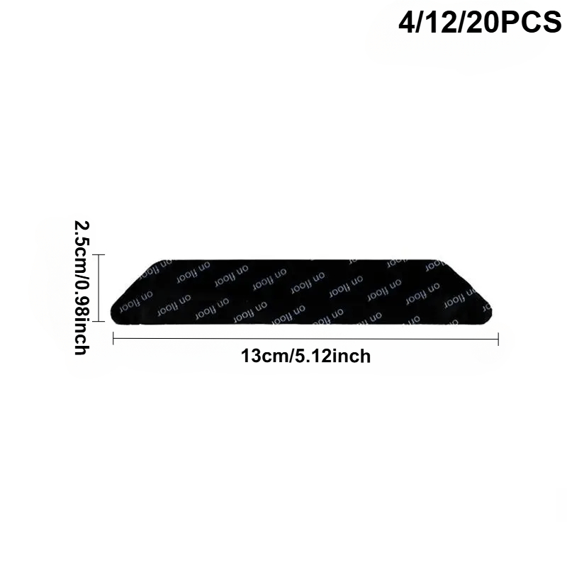 carpet double sided tape 4 12 or 20   from designed to be non slip this washable tape is suitable for carpets and   reused very suitable for wooden floors and ceramic tile floors details 5