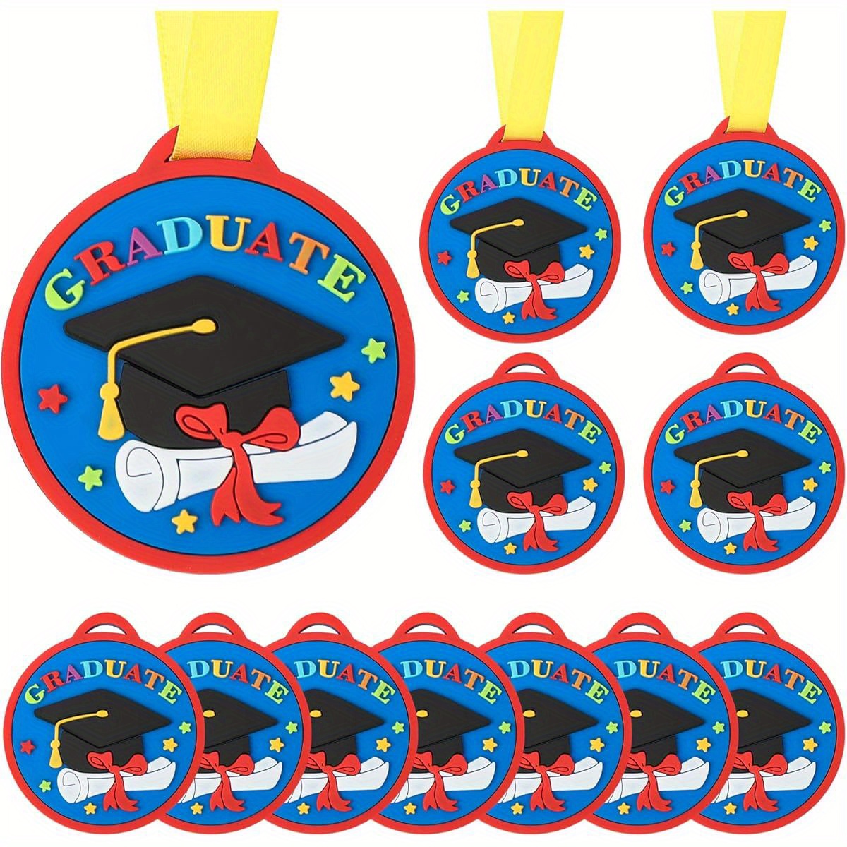 Preschool Graduation 2023 Graduation Gifts Boys Girls - Graduation Day