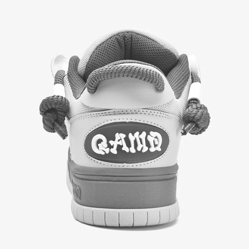Women's Plus Size Wide Toe Box Athletic Outdoor Shoes
