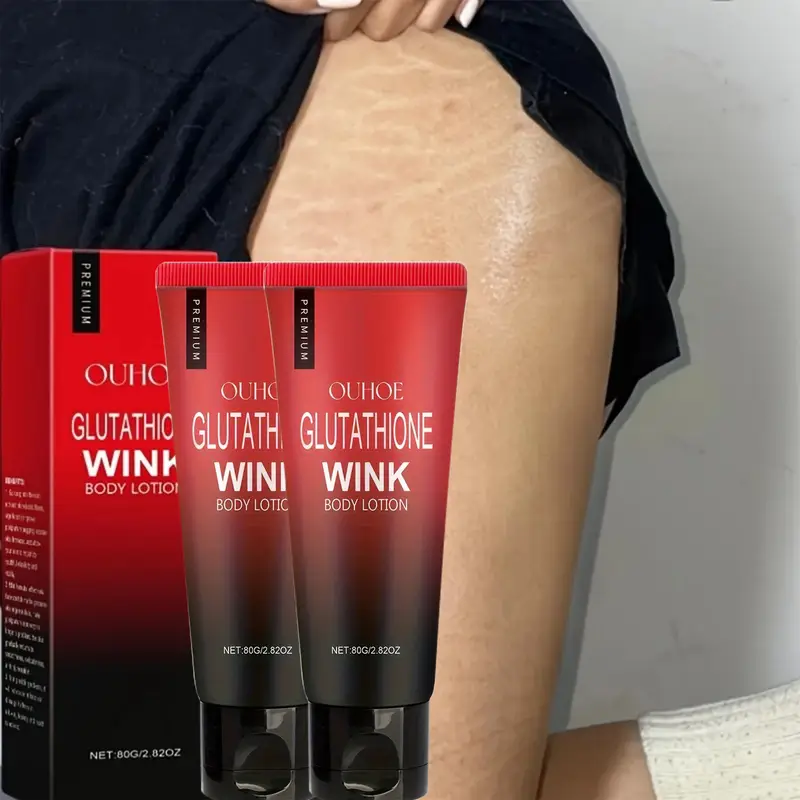 a set two glycerin infused glutathione body lotion suitable - Temu Oman a set two glycerin infused glutathione body lotion suitable - Temu Oman
