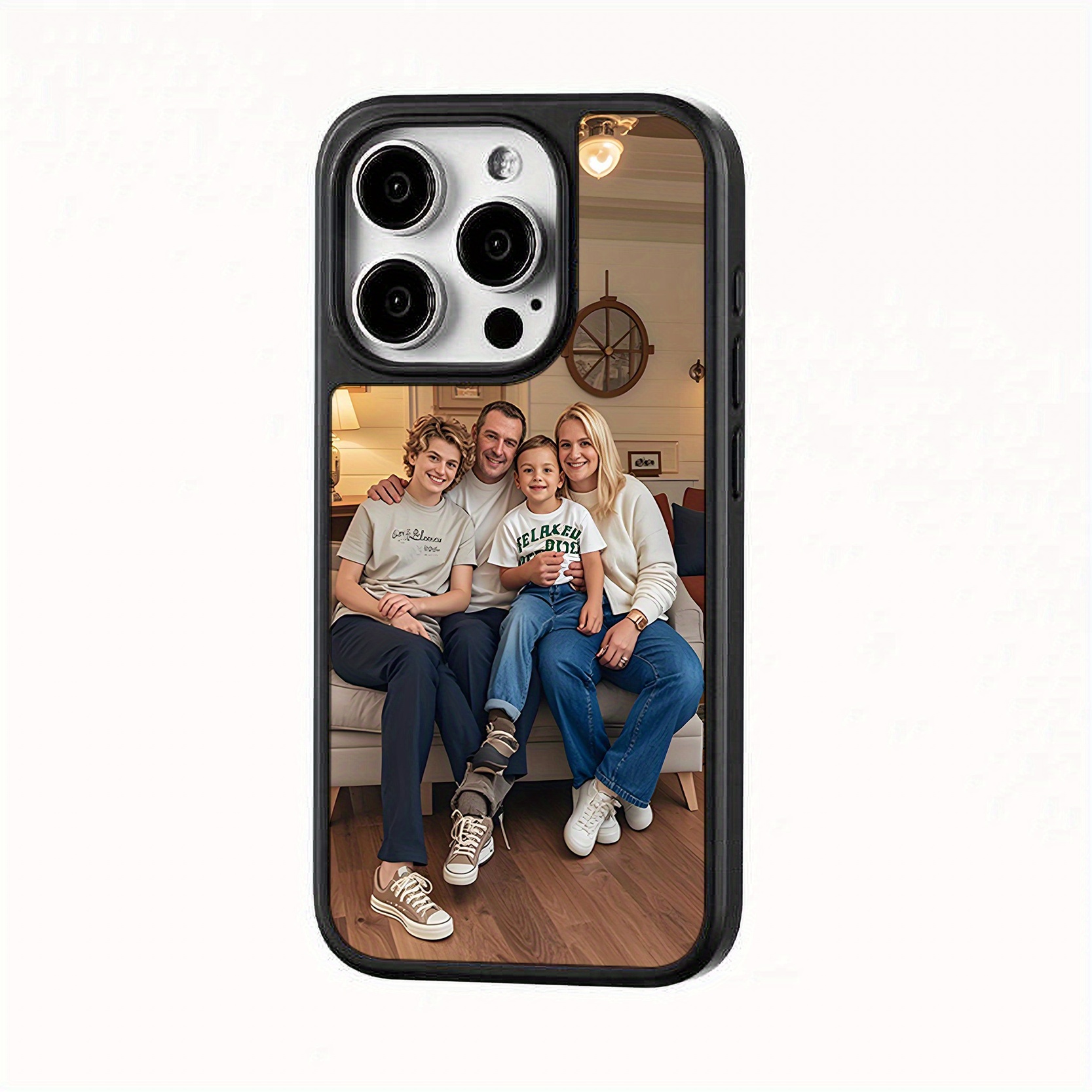forged carbon handyhlle Real Forged Carbon Fiber iPhone Case  Case4Cars