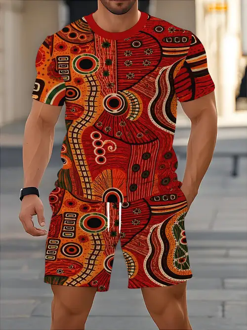 bohemian dress for male Men's Boho Wedding Attire Ideas to Copy or Buy Now