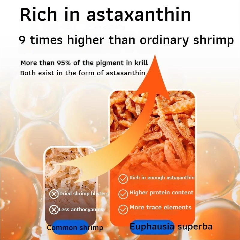 large capacity   freeze dried     shiny hair reward companion food for cats and   and reptile   salt free and high protein Product details 3