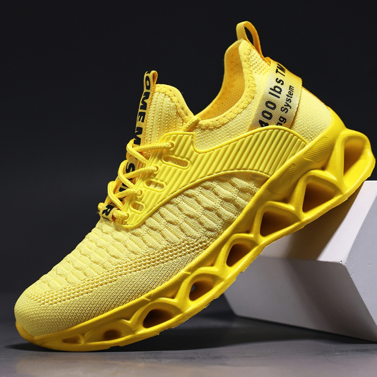 jump rope shoes nike