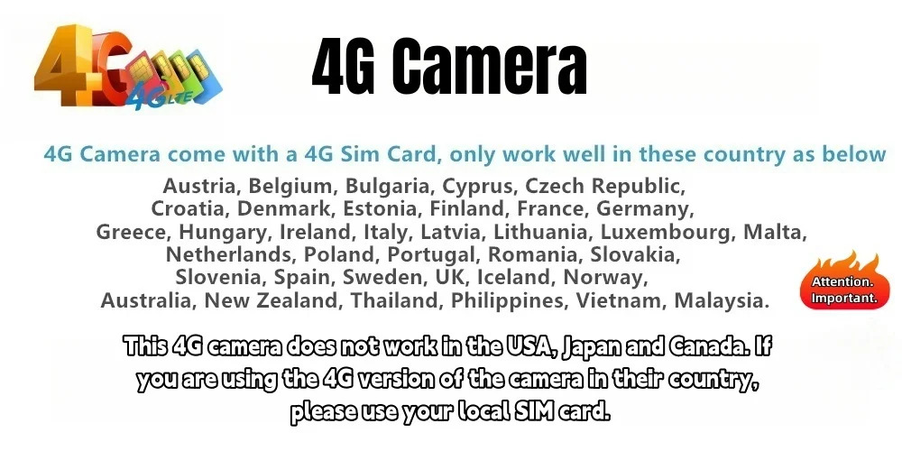 V380 Pro 3 Lens IP Solar Camera Outdoor Security CCTV Night Vision Two-Way Audio Camera Mobile Tracking 4G IP Camera