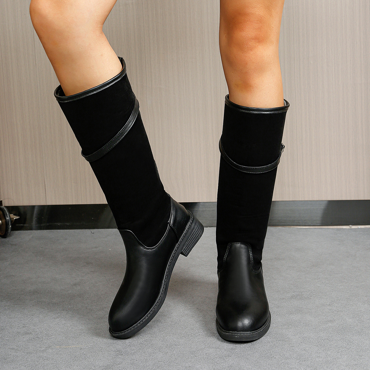 Outfit pick 09