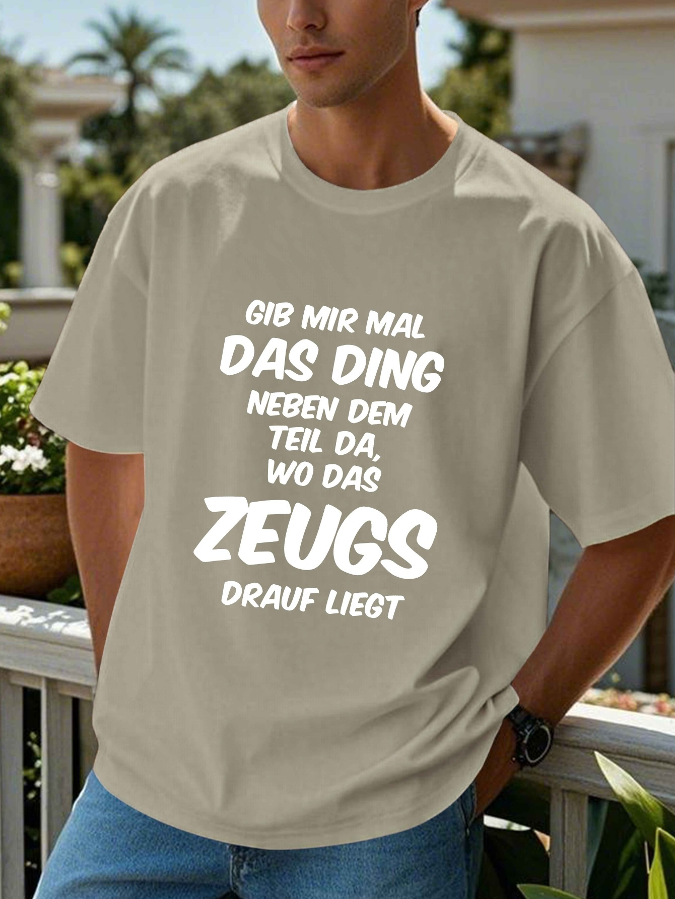Zomer Grappige Heren T-shirt Tops 3d Print Giraffe Dierlijke Tees O-hals Oversized Shirts Herenkleding Mannelijke Casual Streetwear Short | NL