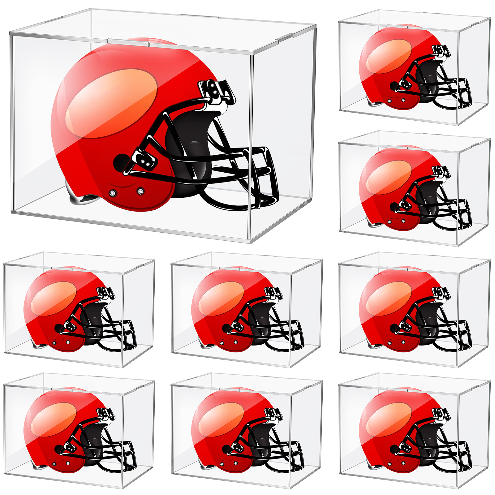 design f7 helmet F7 AiR YOUTH HELMET
