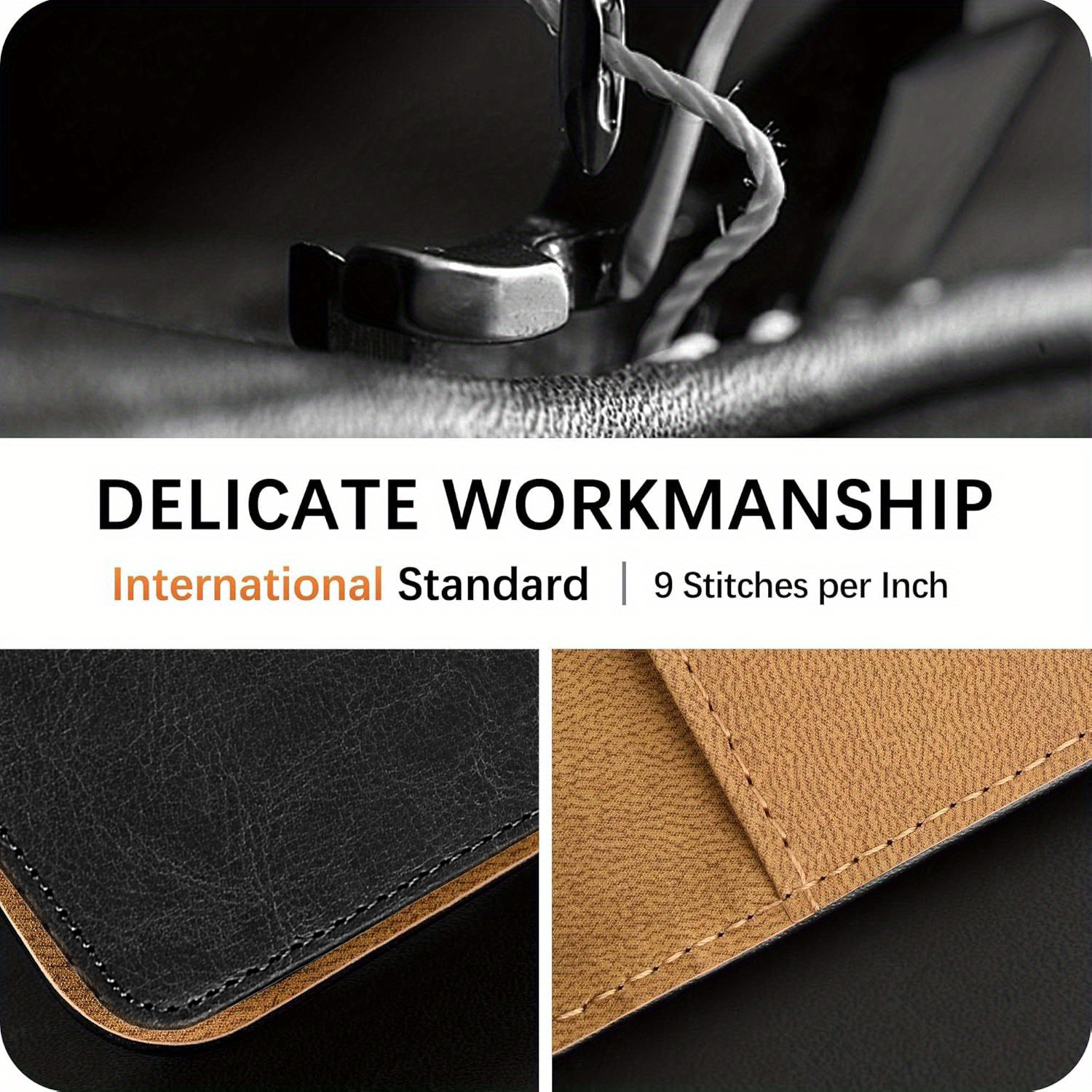 Come Avere Screensaver Su Nokia Lumia 520