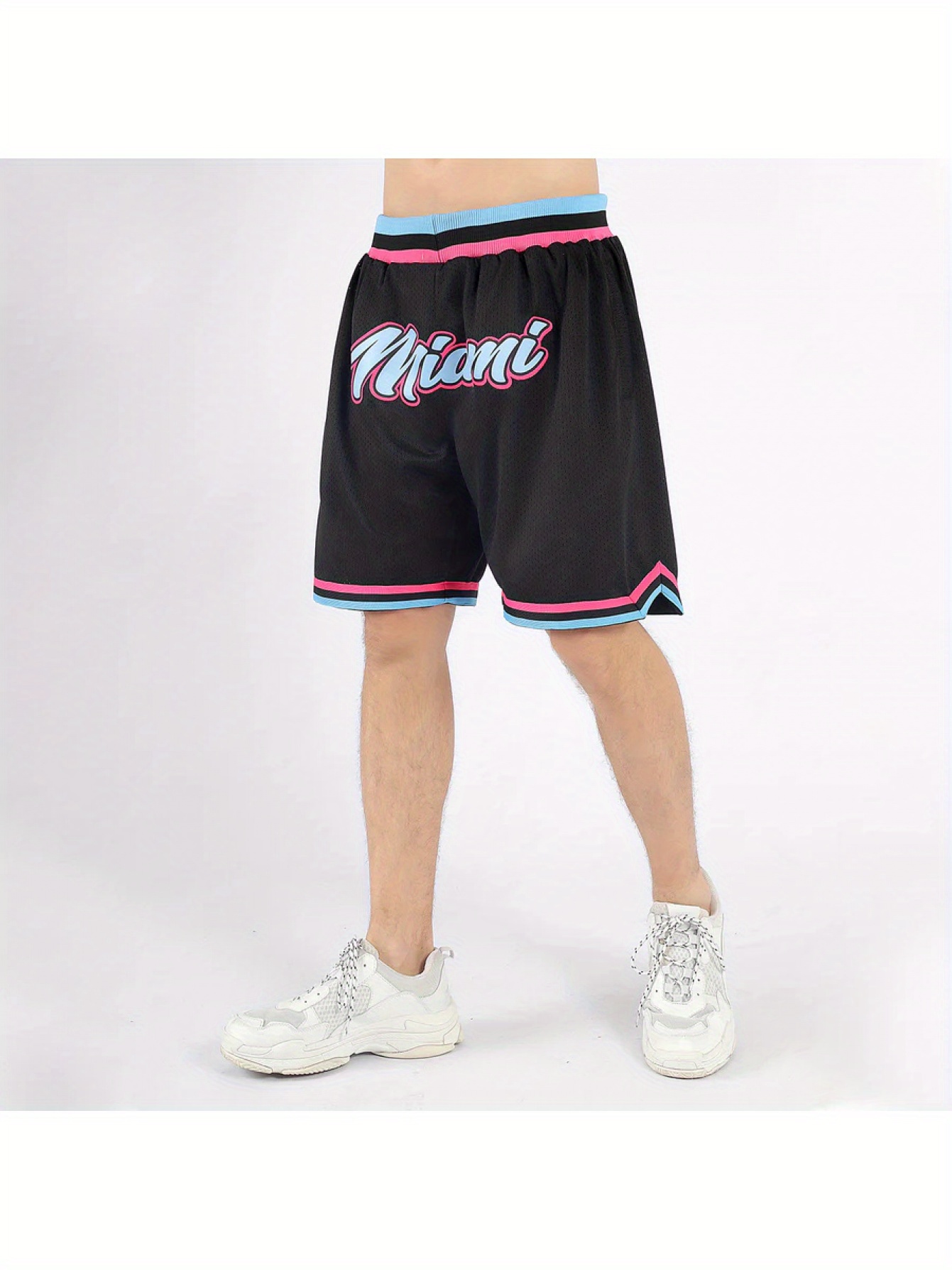 personalized nike shorts