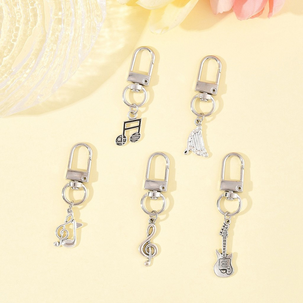 Lot De 1245 Anneaux Ouverts Et Fermoirs Mousquetons Avec