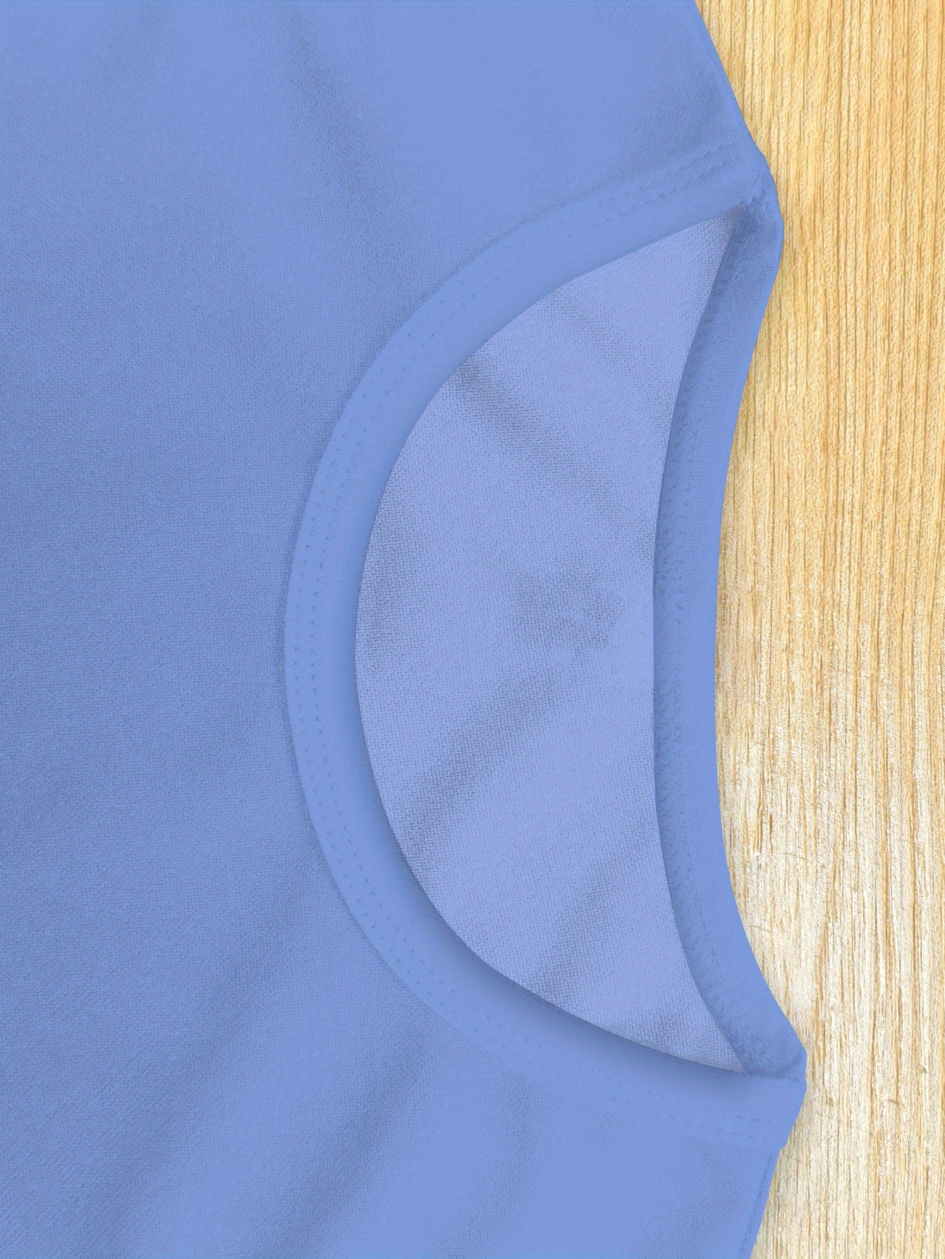 girls sleeveless whale yes 2025 letter print dress short a - Temu Mauritius