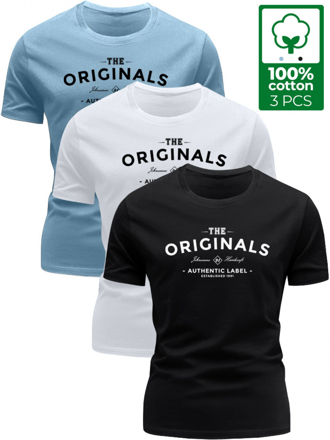 3pcs set   mens short sleeve t shirts summer short sleeve casual mens clothing trendy versatile base shirt outdoor casual   breathable top
