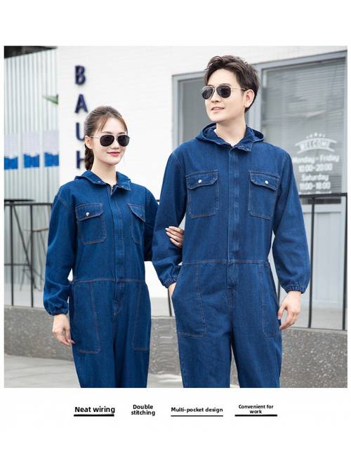de para hombres y mujeres, ropa de resistente al y a para fábricas de reparación de motores, ropa de de fábrica,ropa para reparación automotriz,ropa resistente al ,ropa de de ,ropa de casual, de regular,tela