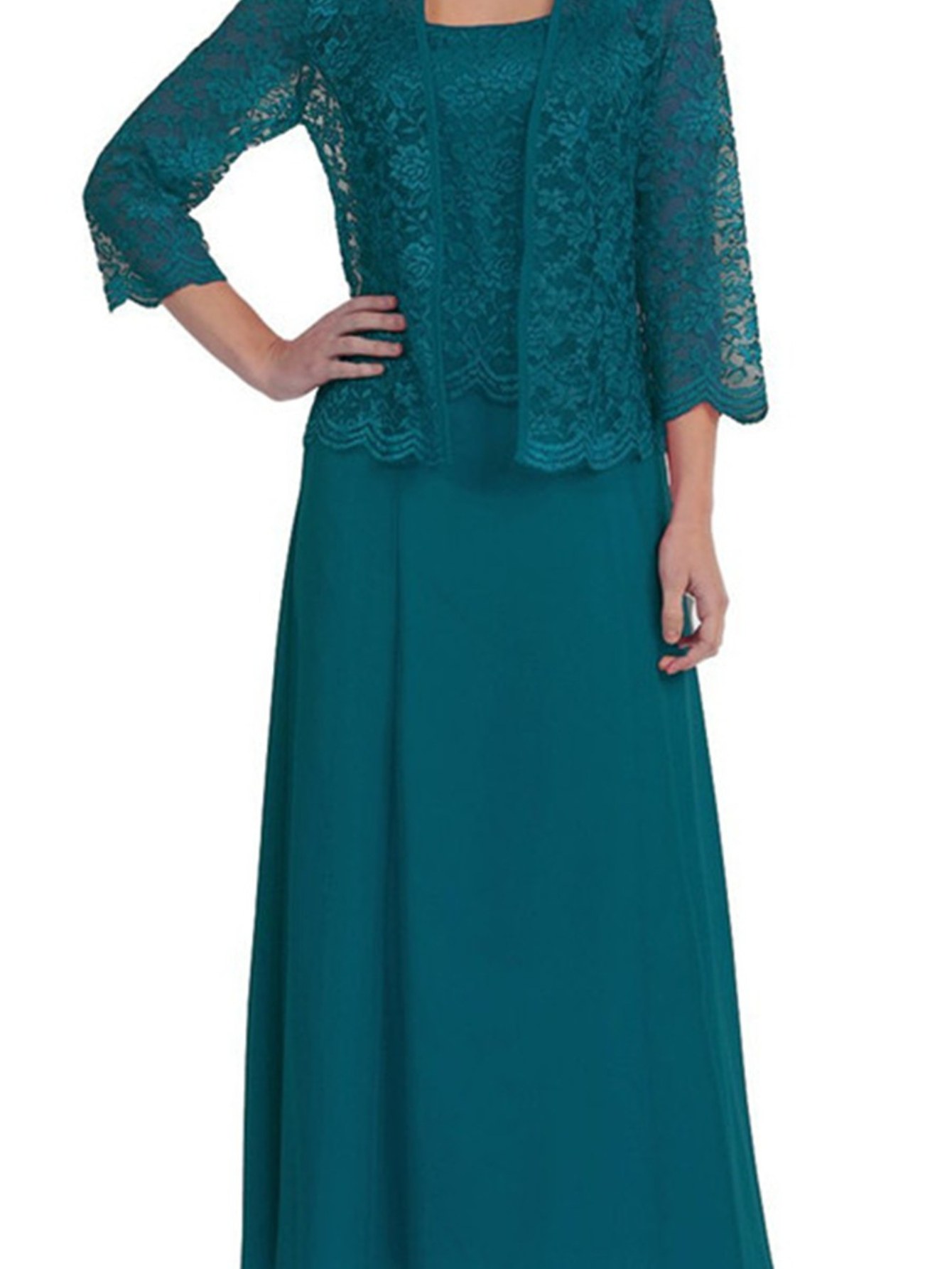 green emerald velvet dress Unicra Women Lace Bolero Shrug for Dresses Elegant Floral Lace Shrug Top  Open Front Sheer Long Sleeve Cropped Cardigan (L (12-14), Black) at Amazon  Women's Clothing store