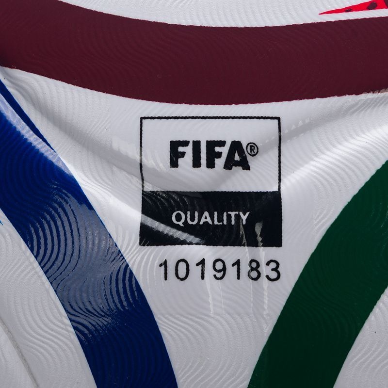  jd8030 soccer ball training machine stitched suitable for training tournaments casual sewn with iconic brand for games no to product specs Product details 9