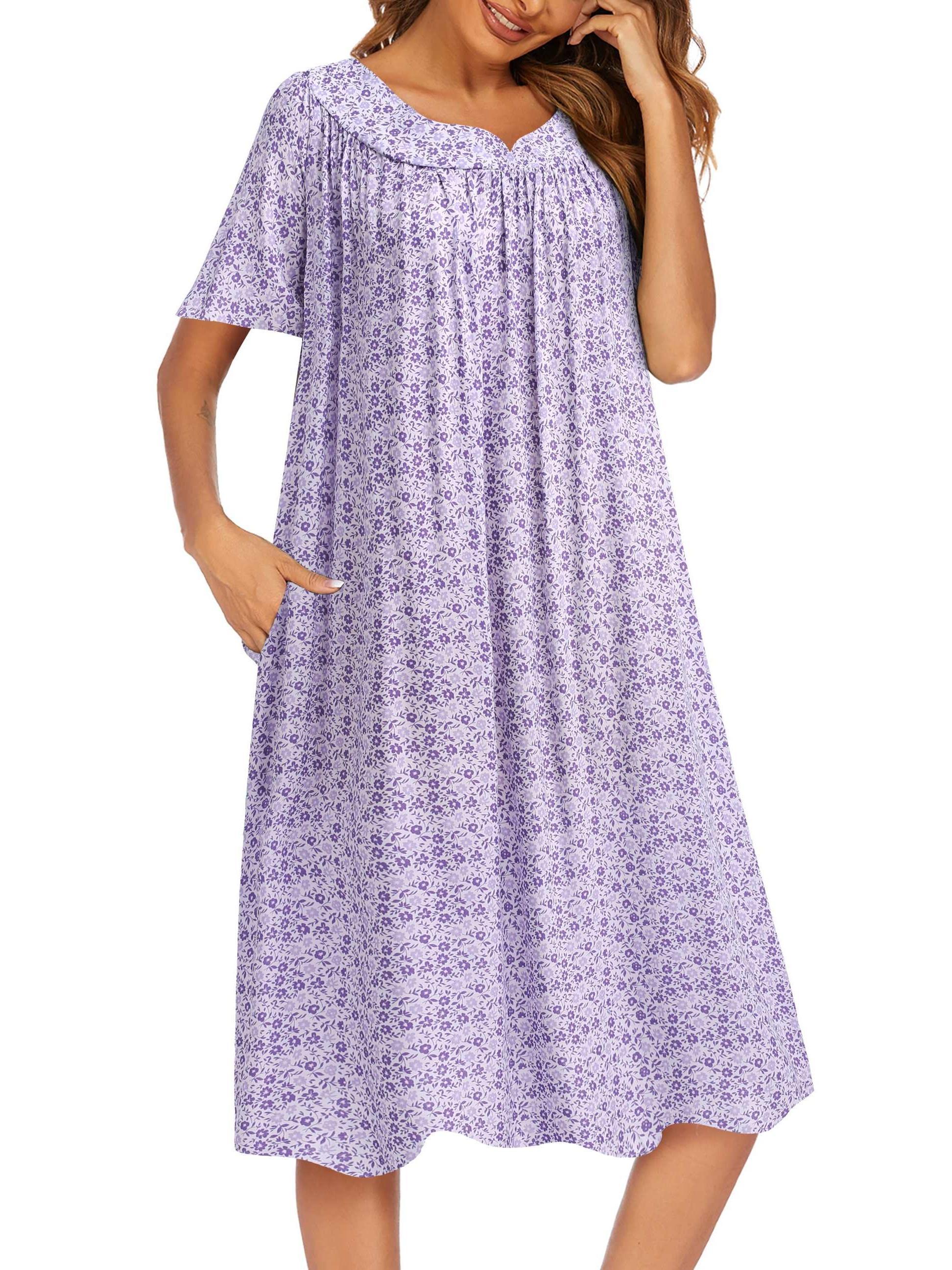 pakistani dresses Beige Linen 3-Piece Dress