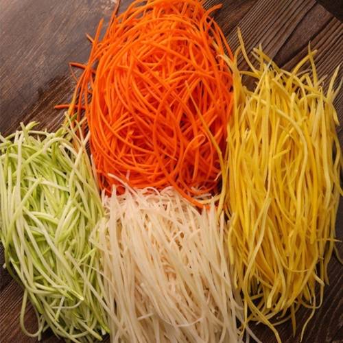 household vegetable slicer potato eraser ded cucumber and slicer that does not hands kitchen tool ded wizard more effortless to wipe