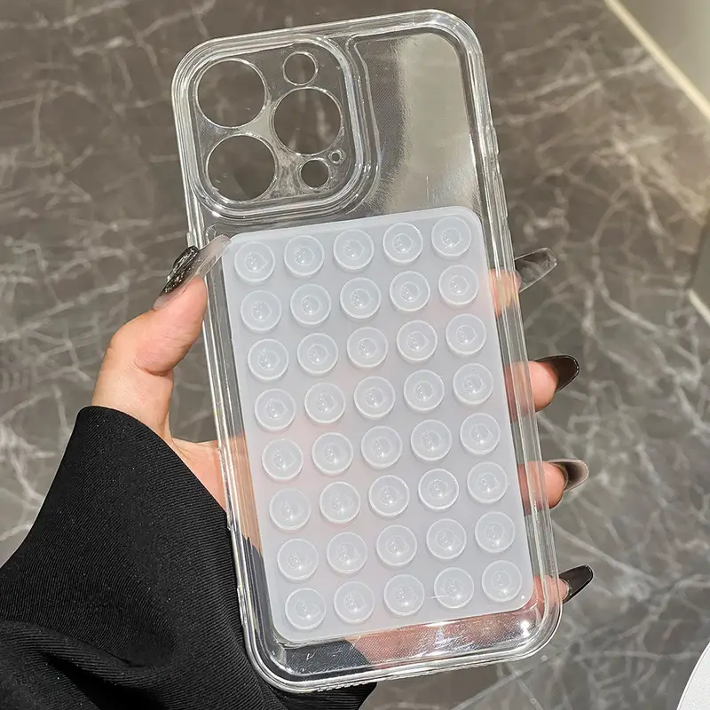 Pop Bubble Wrap Phone Case Diy My Bubble Wrap Phone Case Doubles As An Audio Experience Pop Bubble Wrap Phone Case Diy My Bubble Wrap Phone Case Doubles As An Audio Experience