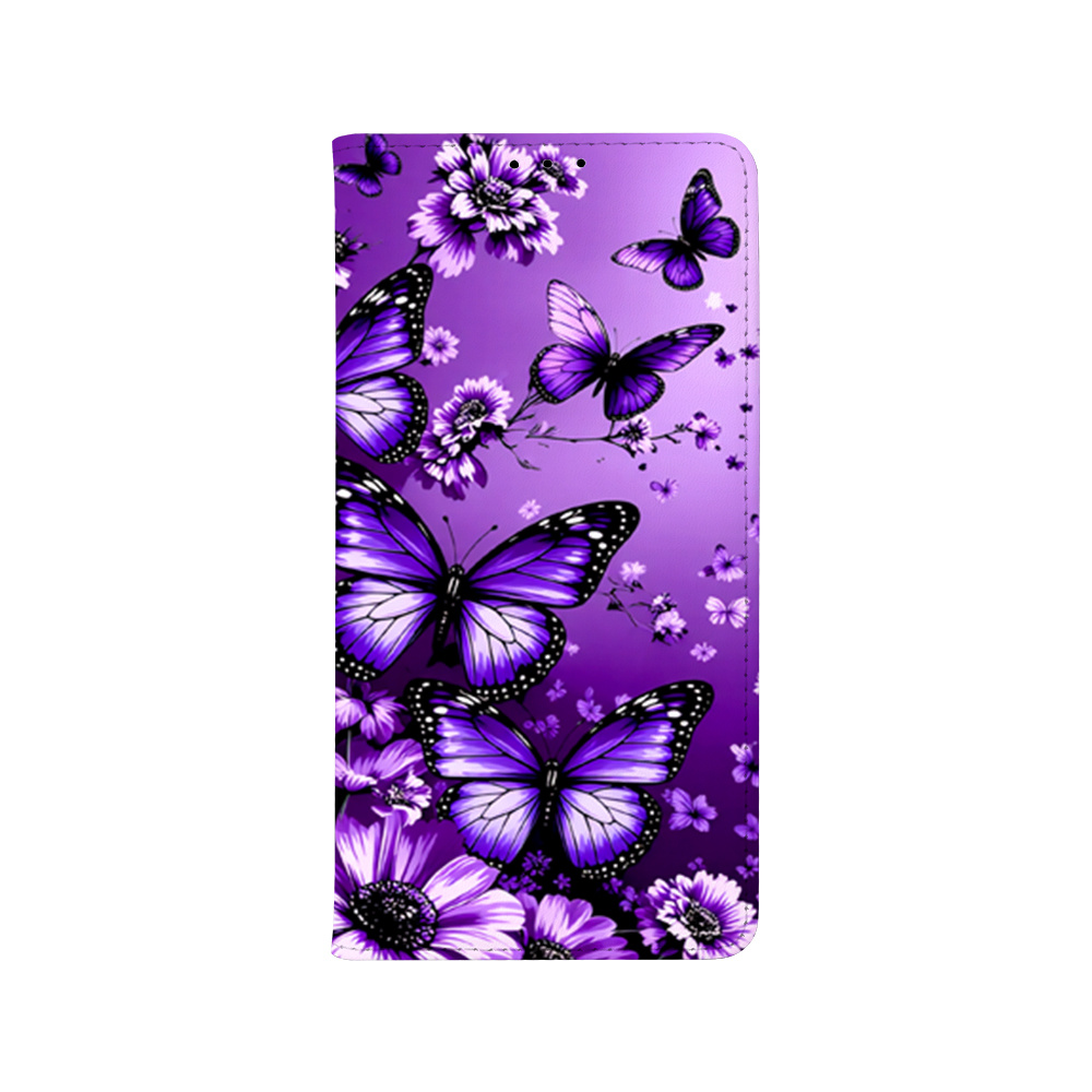 TEMU Phone Case: Suitable For Galaxy S26, S25 , S26, Ss25 Fe, S24 , S24 Fe, S21, S20  Fe, S9, S8 , S21 , S21 Fe, S20 , S21, S23, S22  Fe 4g/5g