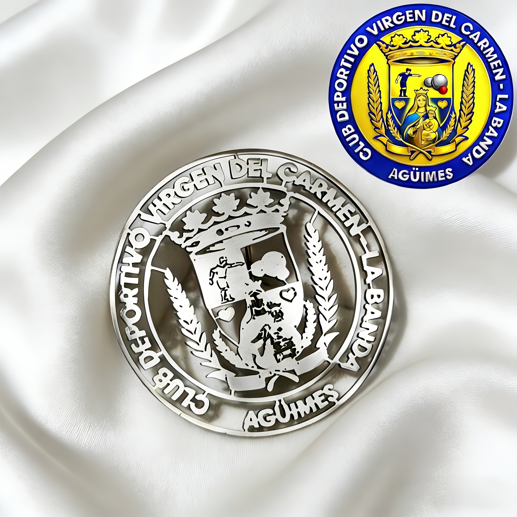 TEMU de equipo personalizada con imágenes de equipos, broche metálico a medida, accesorio decorativo para colección de , pin de de de estilo vintage