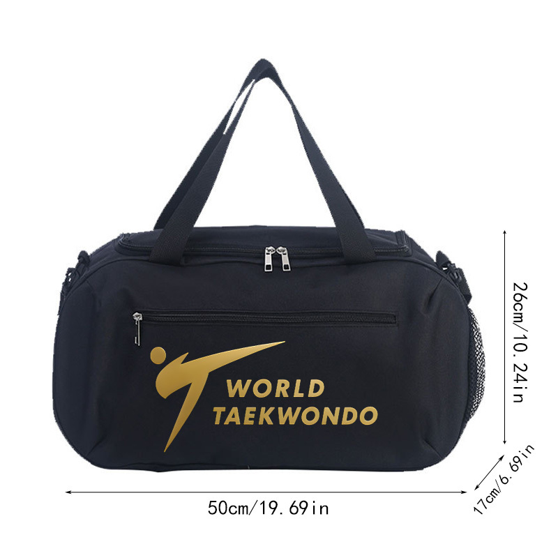   large capacity gym duffel bag backpack travel bag with adjustable strap lightweight workout bag for gym   trips gym bag with durable zipper closure   gym   crossbody purse
