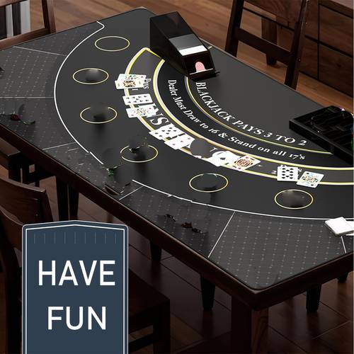 tapete de festa para jogos multijogador super - perfeito para reuniões , celebrações de halloween e (23,6x47,3 polegadas)