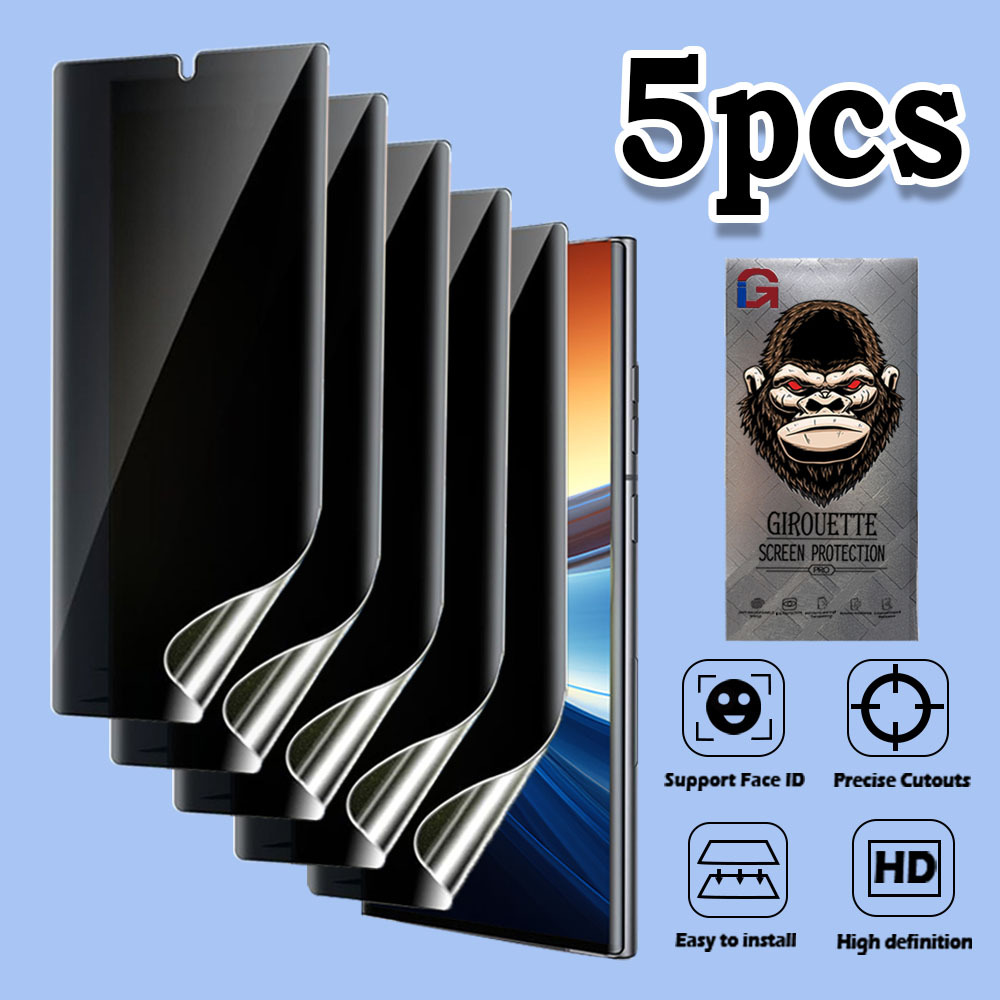 オルディ プラスプラスペール用90L 青10P×30冊 560311[検索用キーワード＝オルディ プラスプラスペール用90L 青10P×30冊 560311] オルディ プラスプラスペール用90L 青10P×30冊 560311 プラスプラス